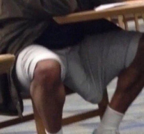 ‍ 
Taking a well deserved rest after slaughtering thousands of innocent earthlings.

Best not approach unless you wish to join them in the afterlife.
 ‍