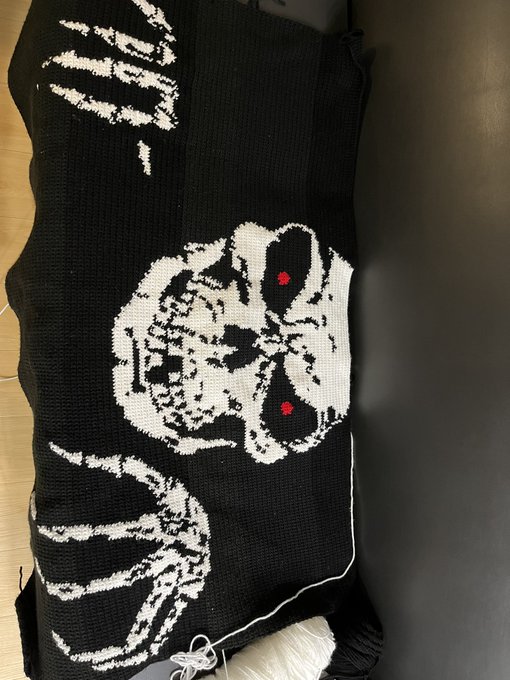 Watch Honey bee 🍯♍️'s leaked NSFW photo on TwXstars