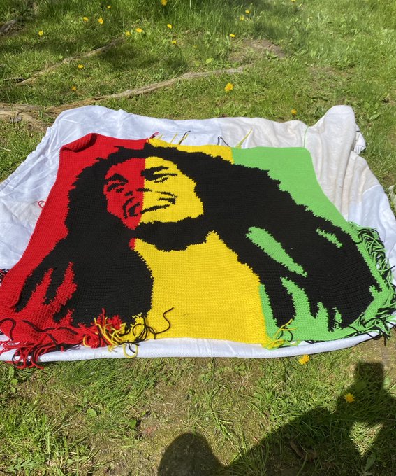 Watch Honey bee 🍯♍️'s leaked NSFW photo on TwXstars