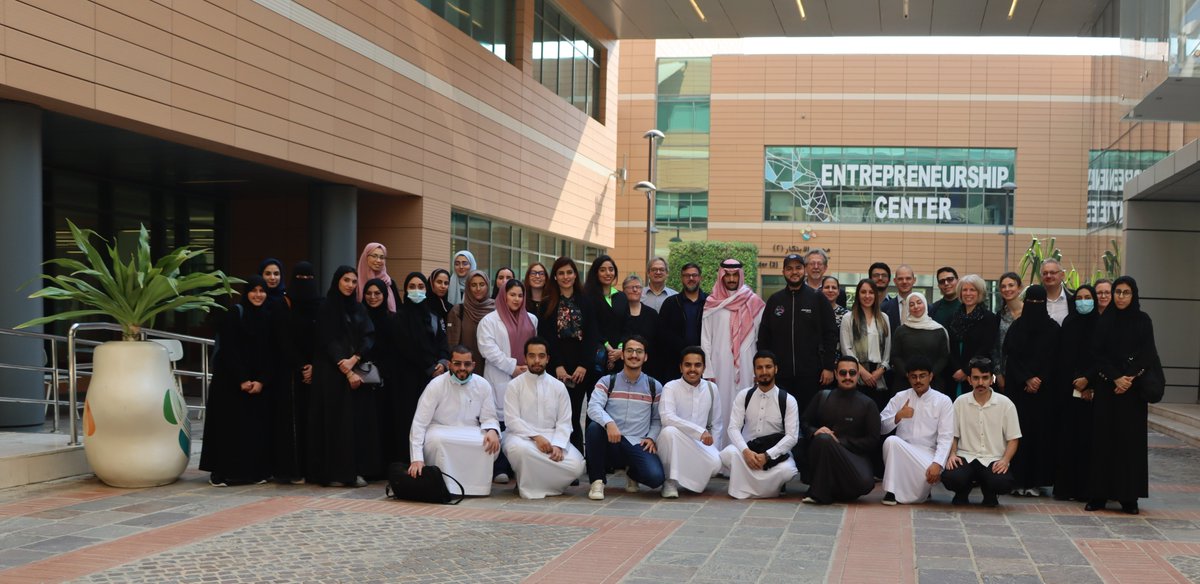 سديم للبحث والتطوير Nebula Research & Development tweet media