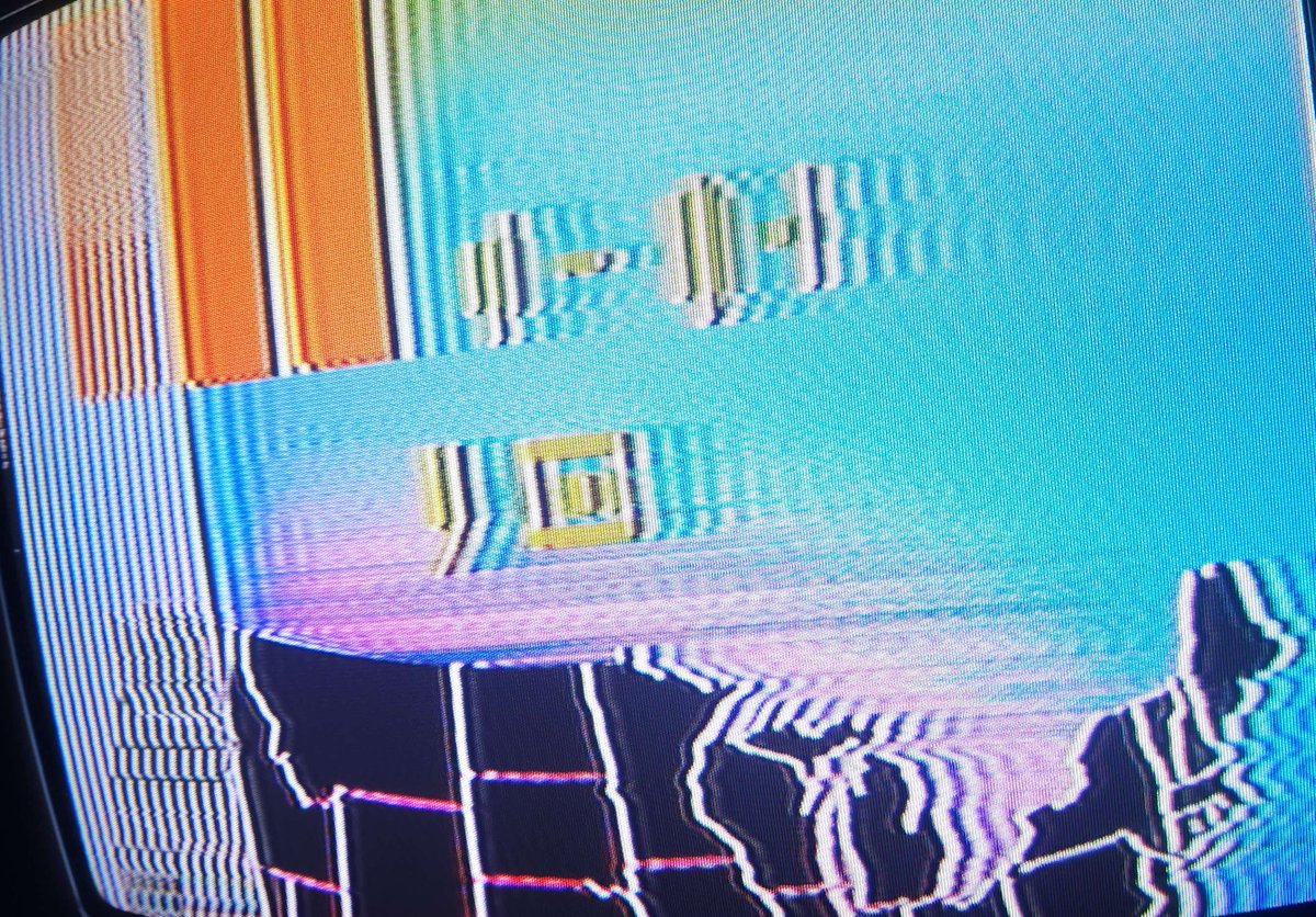 Rain (@aluraine) on Twitter photo 