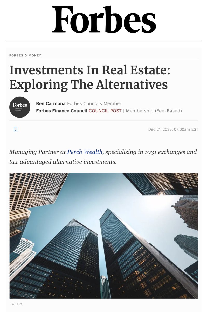 Perch Wealth tweet media
