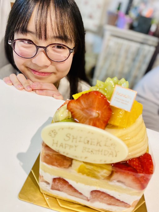 Twitterのコスプレ画像11