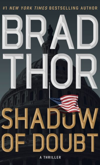 7_kerry7's tweet image. #BradThor YEAH!!! Out July 23rd, this summer!!