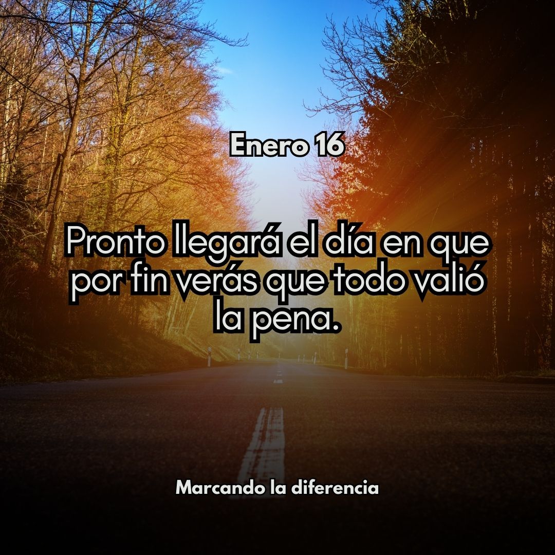 DiegoRoman163's tweet photo. Cada noche sin dormir, cada decepción, cada frustración, cada lágrima, pronto verás que todo resultó bien, que eres muy feliz y que el esfuerzo rindió. 

Recuerda que nada llega sin haber peleado antes y que nada sucede si no le pones la energía suficiente. 
Simplemente sigue así https://t.co/oE0F5Spxfk