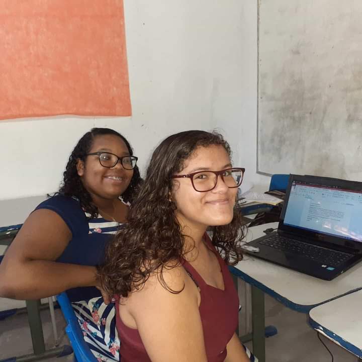 neduc_social's tweet image. Nossos jovens precisam conhecem novos mundos e oportunidades. 
#jovens #adolescentes #socialprojects