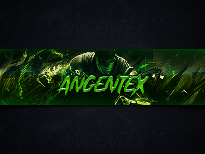 AnayaMax34's tweet photo. As a seasoned Graphic Designer, I specialize in crafting eye-catching #Vtubermodels #logos #banners #emotes #overlays #GraphicDesign #LogoDesigner #Vtubers #TwitchStreamer #SmallStreamer #StreamArt #PokemonArt #StreamerLife #DesignMagic https://t.co/wrUAb9ZUAb