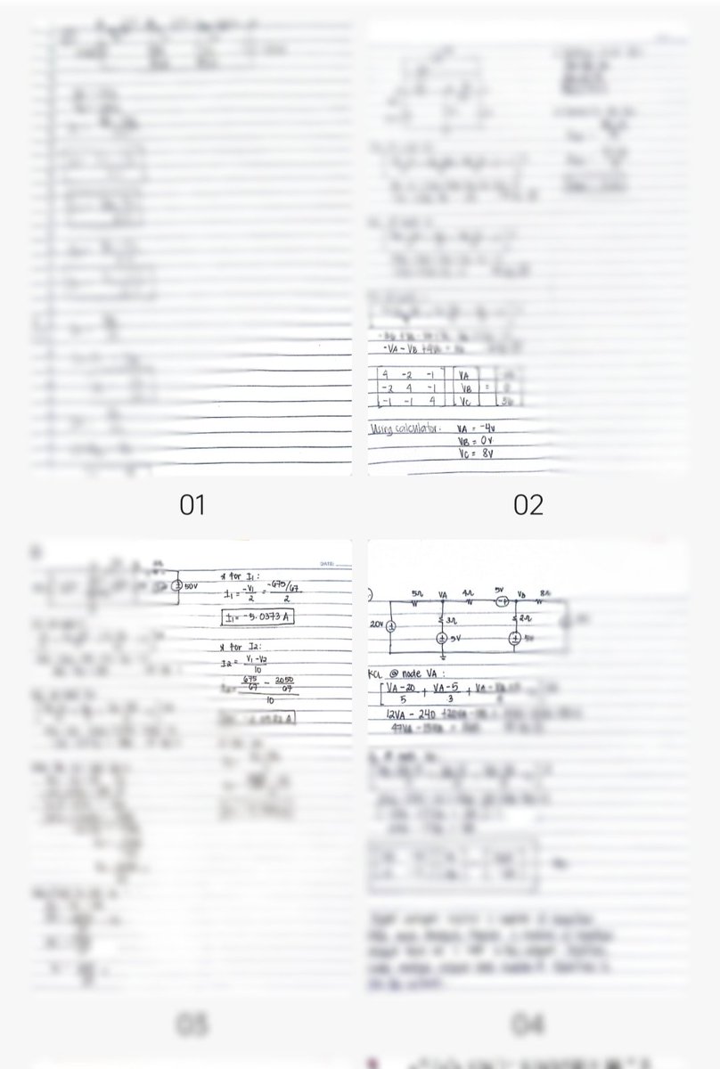 Key || open for acad comms! tweet media