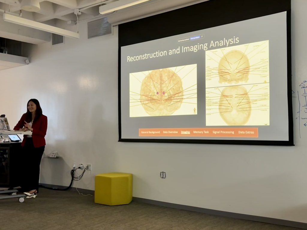 Anna Kimata tweet media