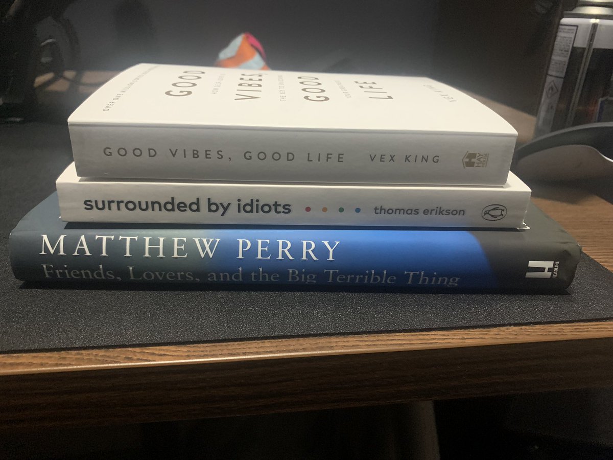 AverageButler's tweet photo. @ScampiMallon Haven’t decided what to start with but these are the ones I’m going to be making my way through, what’ve you gone for? https://t.co/UymY54ZVuk