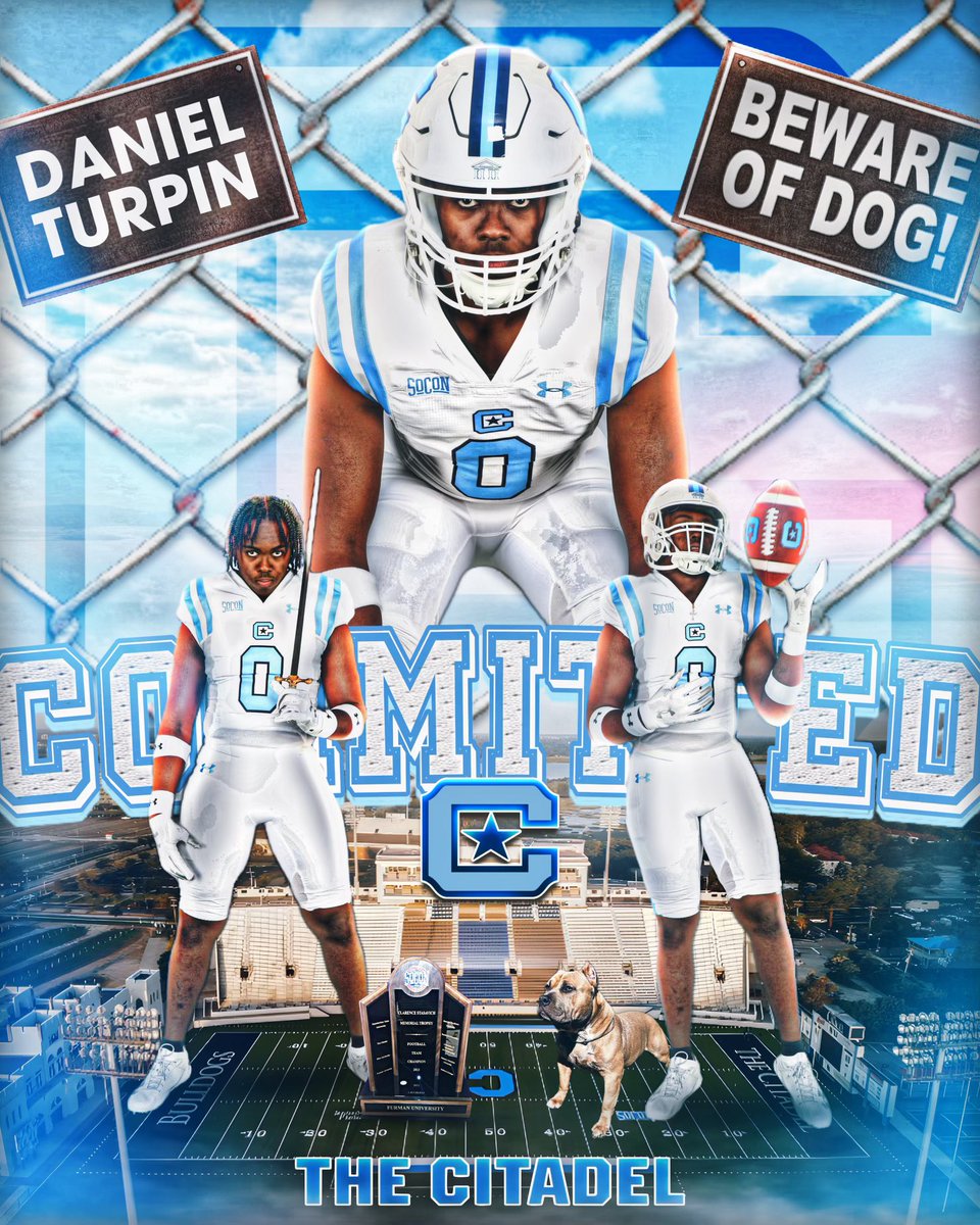 Daniel Turpin tweet media