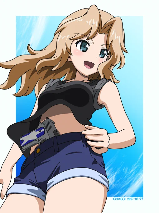 もちろん #ケイ生誕祭 に #ケイ祭 です なんと13枚! その10 