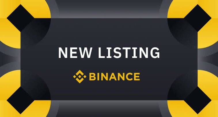 Crypto_world_8's tweet photo. Comment "YES" if you want #Binance to list #Babydoge https://t.co/3EEWCaFGB7