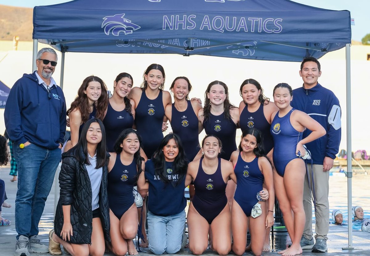 OC Sports Zone (@ocsportszone) on Twitter photo HIGHLY RANKED NORTHWOOD WATER POLO TEAM LOOKS TO MAKE A RUN AT PCL TITLE. <a href="/OCSportsZone/">OC Sports Zone</a> <a href="/NHSPOLO/">NHS Water Polo</a> <a href="/TimBurtIrvine/">Tim Burt</a> <a href="/FernandoMDonado/">Fernando M. Donado</a> <a href="/anthonykuo/">Anthony Kuo</a>
STORY
ocsportszone.com/highly-ranked-… HIGHLY RANKED NORTHWOOD WATER POLO TEAM LOOKS TO MAKE A RUN AT PCL TITLE. <a href="/OCSportsZone/">OC Sports Zone</a> <a href="/NHSPOLO/">NHS Water Polo</a> <a href="/TimBurtIrvine/">Tim Burt</a> <a href="/FernandoMDonado/">Fernando M. Donado</a> <a href="/anthonykuo/">Anthony Kuo</a>
STORY
ocsportszone.com/highly-ranked-…