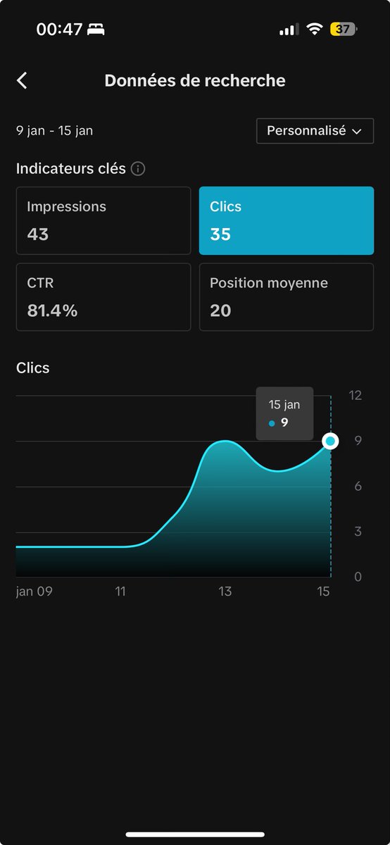 Thibault tweet media