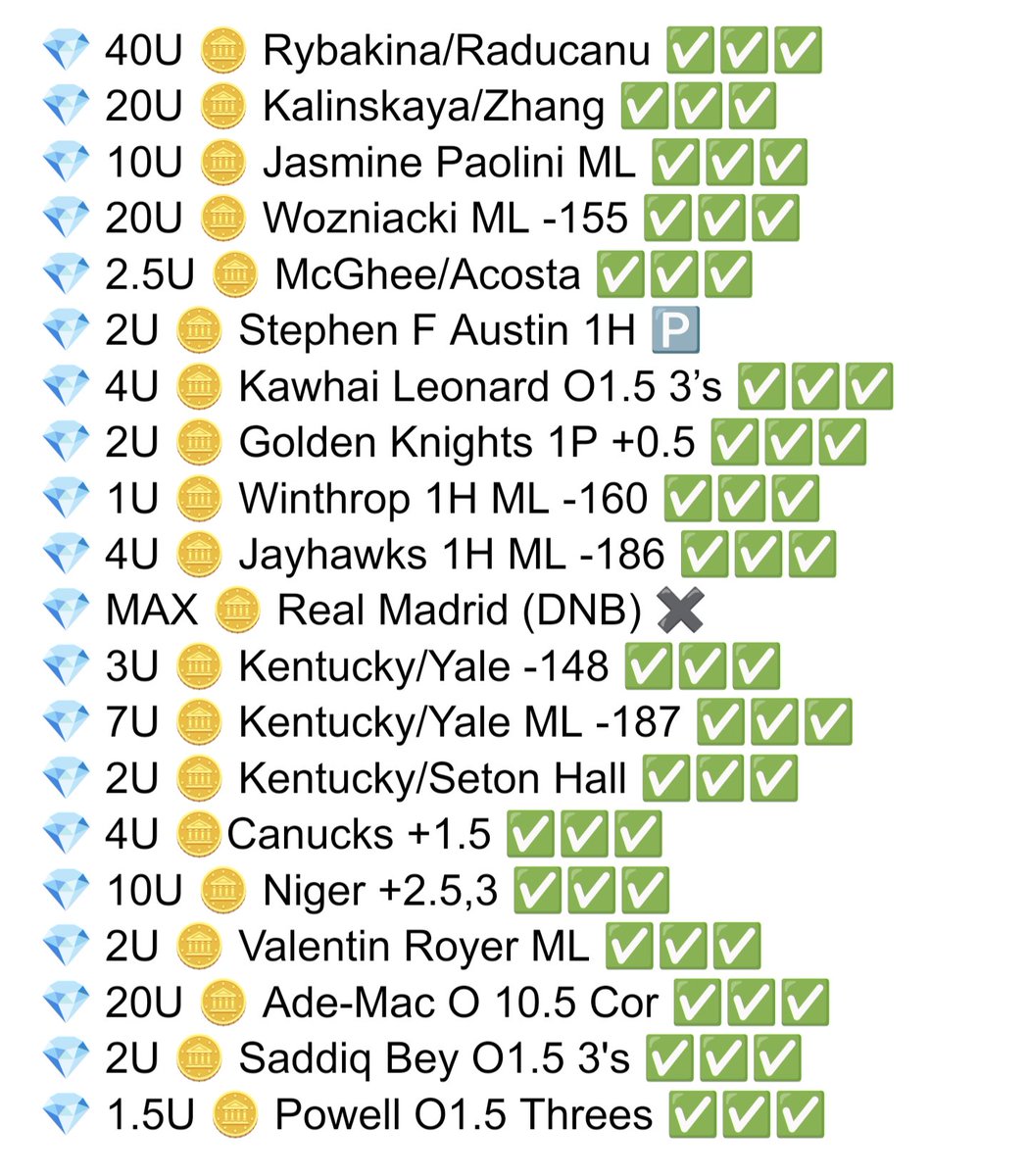 Marly Makes Money 💕 tweet media