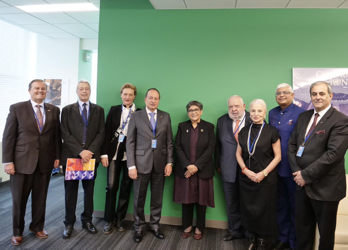 Rabab Fatima tweet media