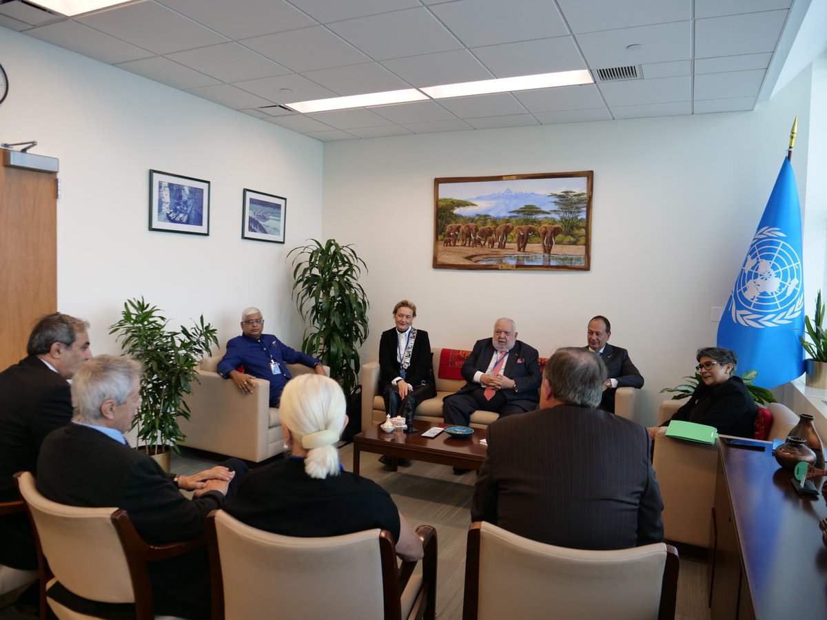 Rabab Fatima tweet media