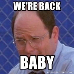 MelissaAmaya32's tweet photo. Data &amp; Dev podcast is back for Season 3. Catch us on YouTube or your favorite podcast player.
https://t.co/0XjIIPB9Sc
https://t.co/ioICikhR45 https://t.co/M4hrfNRcs2
