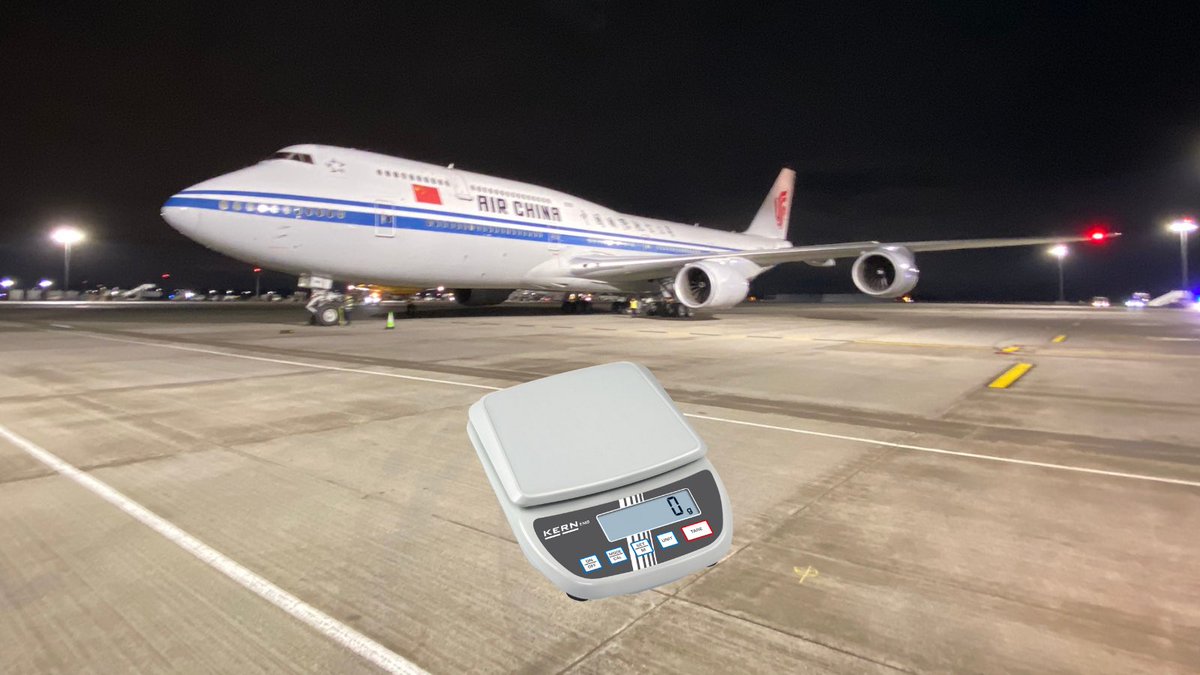 Dublin Airport tweet media