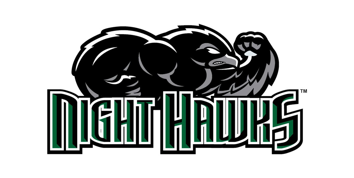 After a great conversation with <a href="/coachseay/">Christopher Seay</a> i’m blessed to be receiving my 4th offer from <a href="/NightHawksMFB/">TU Football</a> 🟢⚫️ <a href="/HeadlandFootba1/">Headland Rams Football</a>