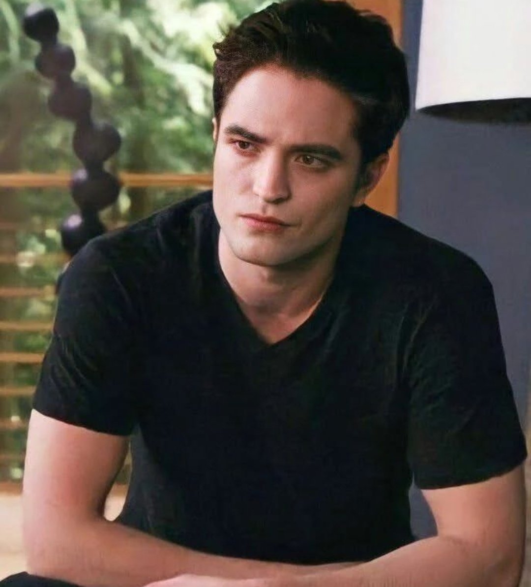 archivetwilight's tweet photo. it's 2024 and i'm still  unconditionally and irrevocably in love with edward cullen. https://t.co/nMcwmTAC7S