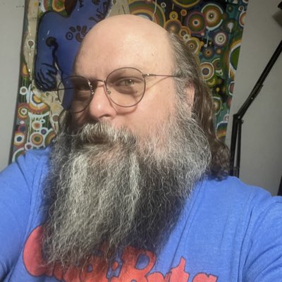 MortimerPye's tweet photo. #NewProfilePic https://t.co/sx0zZ7ICho