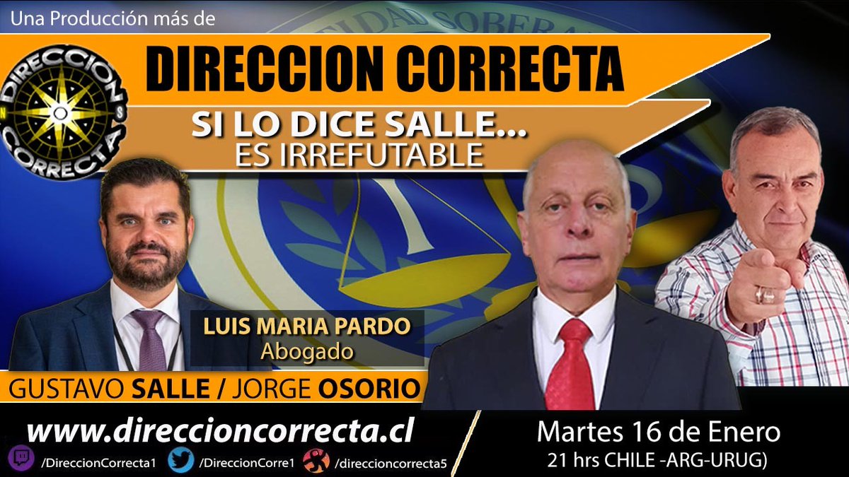 youtube.com/live/l9iLj9gDe…