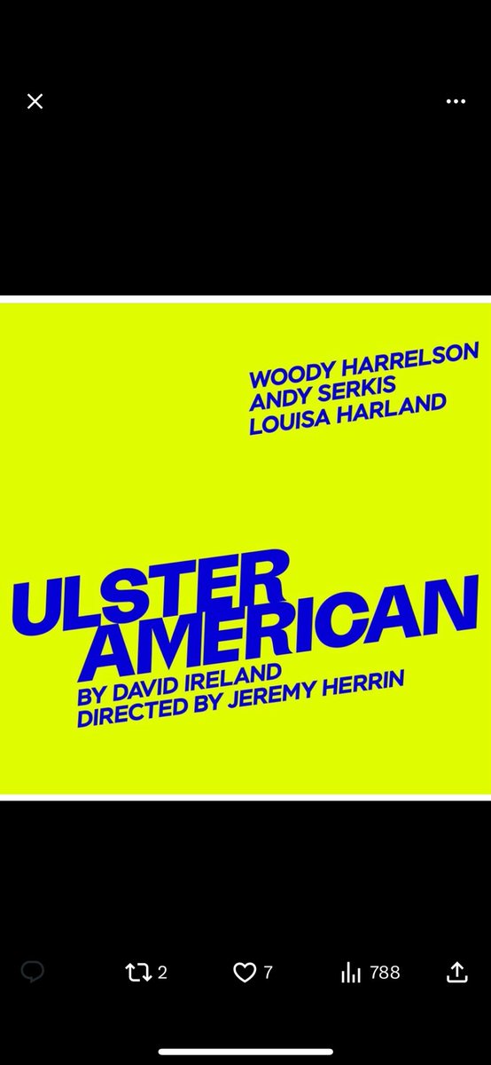 Marcus & McCrimmon tweet media