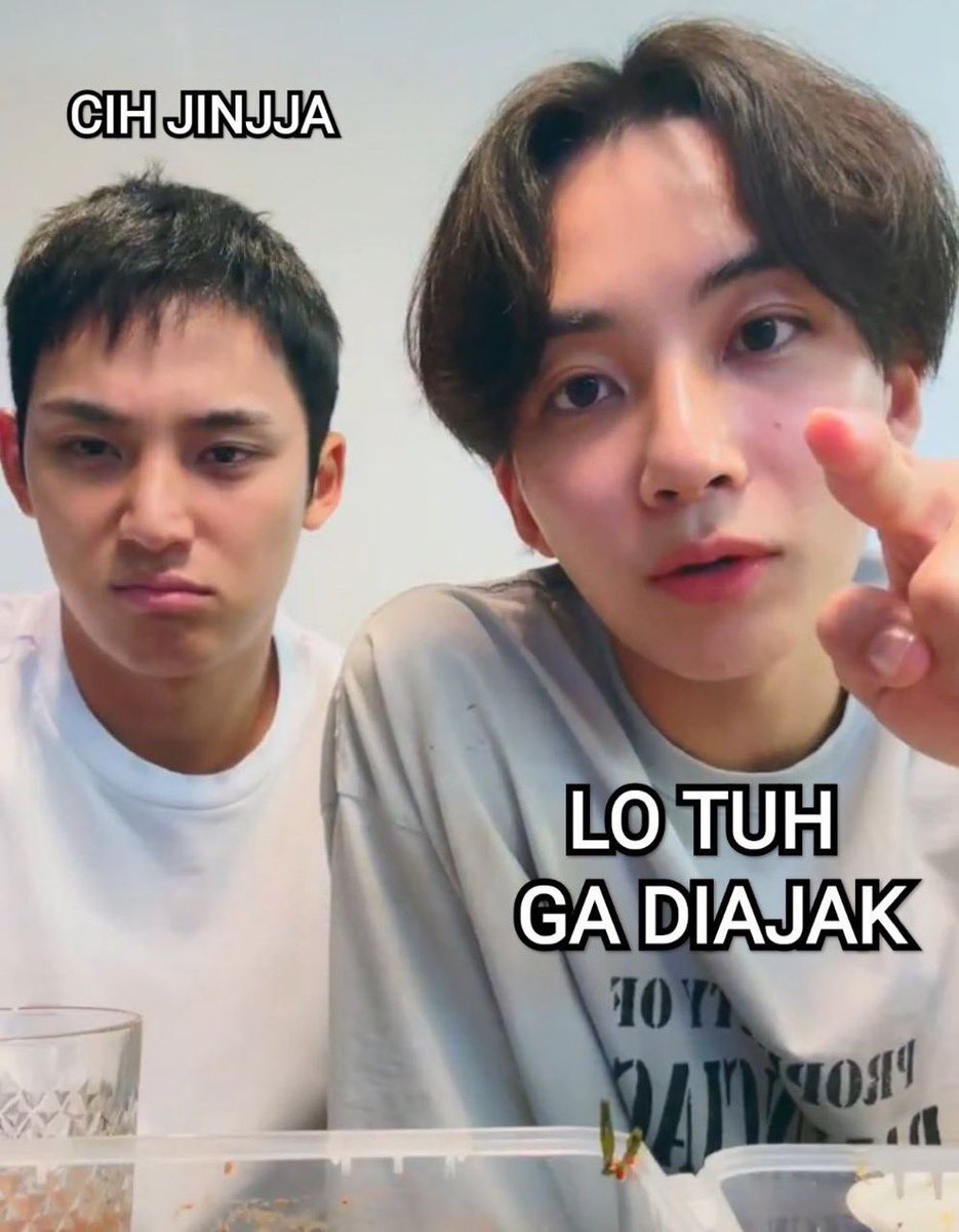 ikanatassa's tweet photo. kalo ada yg rese padahal ga ada urusan, bilang gini: https://t.co/5LU9u5NHg3