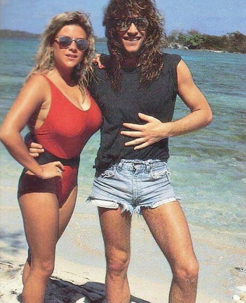 Phillygirl tweet media