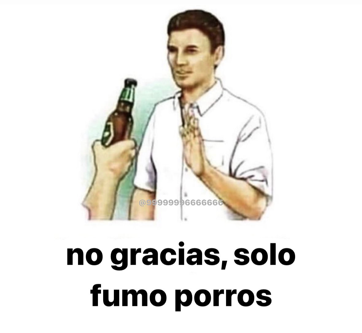 El Paragua Venenoso (@elparaguayo1231) on Twitter photo 
