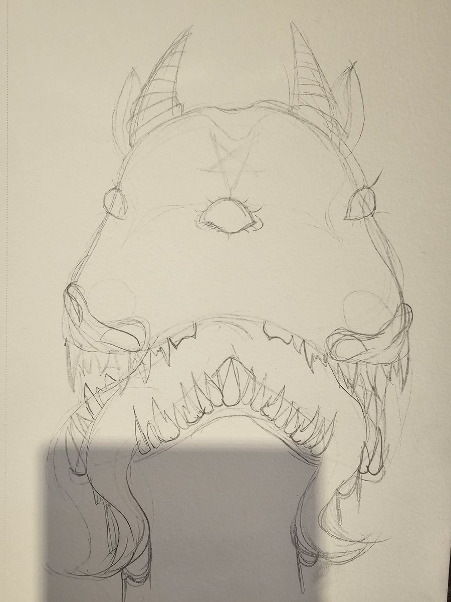 n3bula_draws's tweet photo. Working on tattoos https://t.co/5pcU4n1pkr