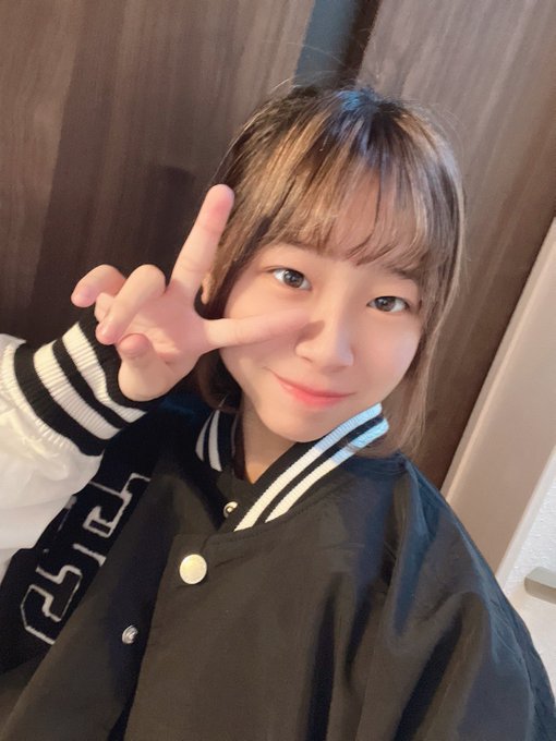 Twitterのコスプレ画像15