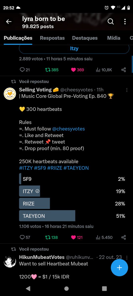 yejiskitten's tweet photo. @cheesyvotes for #ITZY https://t.co/pFUSAVf3gI