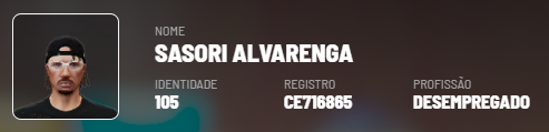 tamo por ai

⚡️ <a href="/Metropolegg/">Metrópole</a>