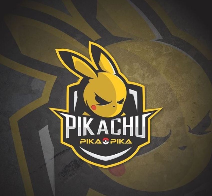 logo done for my client....
#logo_design #logo #logodesigners #Pikachu #Pokemon #PokemonScarletViolet #PokemonTCG #PokemonGOCommunityDay #PokemonLEGENDS #artist #ArtistOnTwitter #streamer #streamergirl #StreamerCommunity #twitch #twitchaffiliate