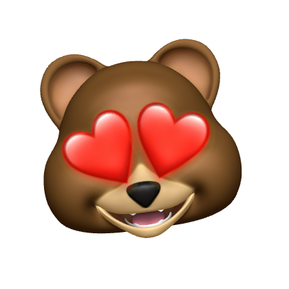 whendymarrtins's tweet photo. @morais_jn22 Eitaa senhor https://t.co/XBmw8Ulw8q