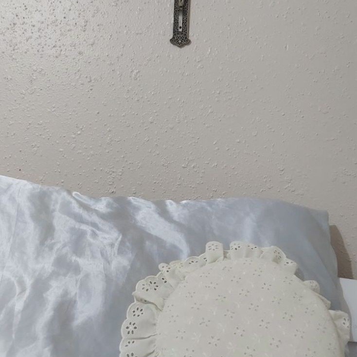 . 𐐒𐐚 ⁺ 𝗌𝗈𝗋𝗍𝖾𝗈 𝖻𝗎𝖻𝖻le 𝗌𝗄z 
            𝗐𝗂t𝗁 𝗓𝗊𝗆𝖾𝗋𝗆𝖺𝗂𝖽𝗓 ! 🌸

un ganador de un bubble de skz integrante a eleccion ! 

pasos para participar abajo ୨♡୧