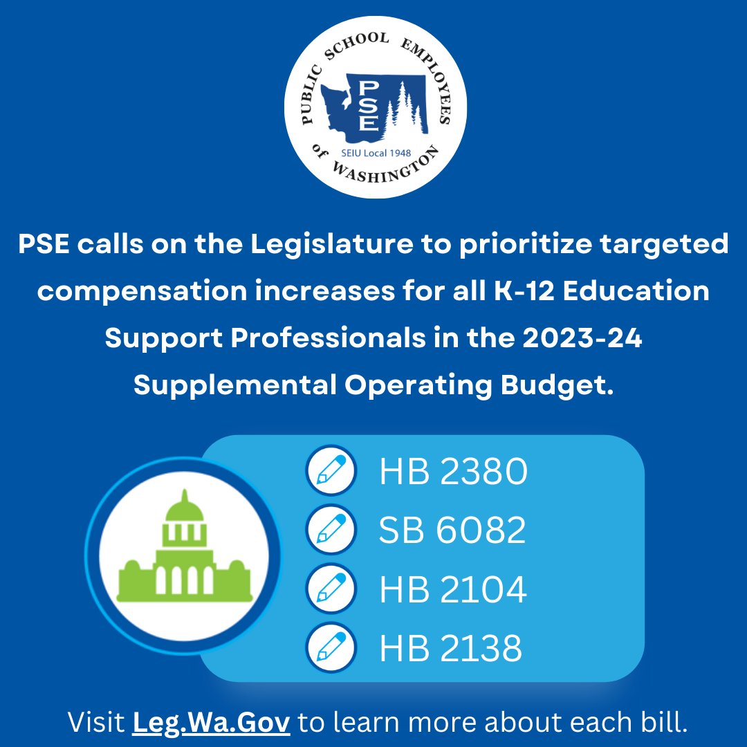 PSE SEIU 1948 tweet media