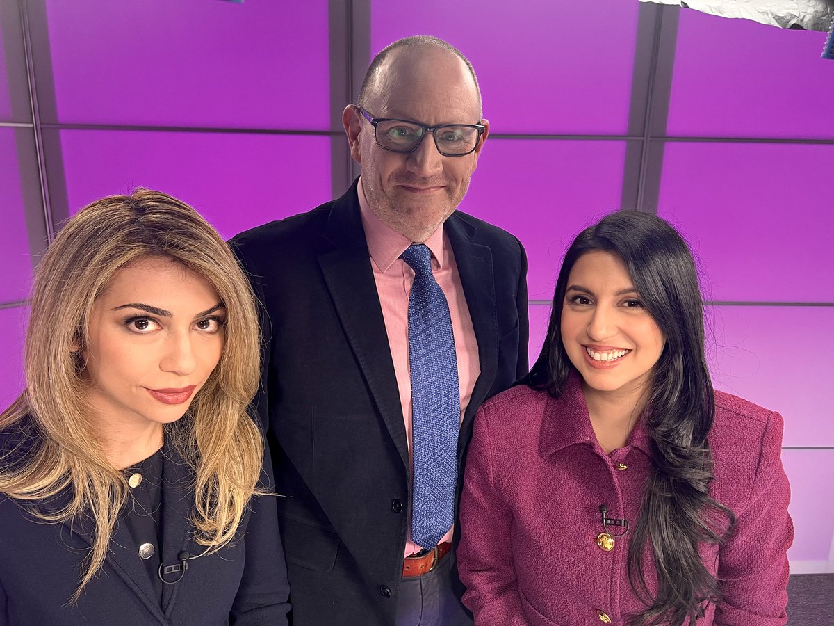 Jonathan Barratt tweet media