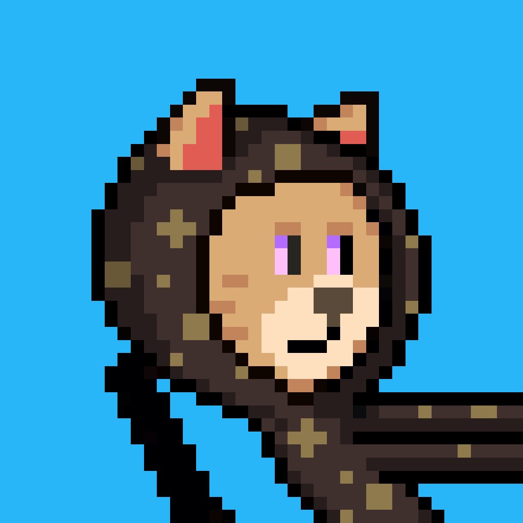 ￼🌈🌈🌈🌈 mfpurr Airdrop Alert! 🌈￼🌈🌈🌈

Calling all <a href="/mfpurrs/">mfpurrs</a> owners! You're invited to participate in our exclusive airdrop of this Dank LV Hoodie #mfpurrs 

special thanks to VA for providing this out of his personal collection 🤌🏽

To enter:

🎯Show some love to