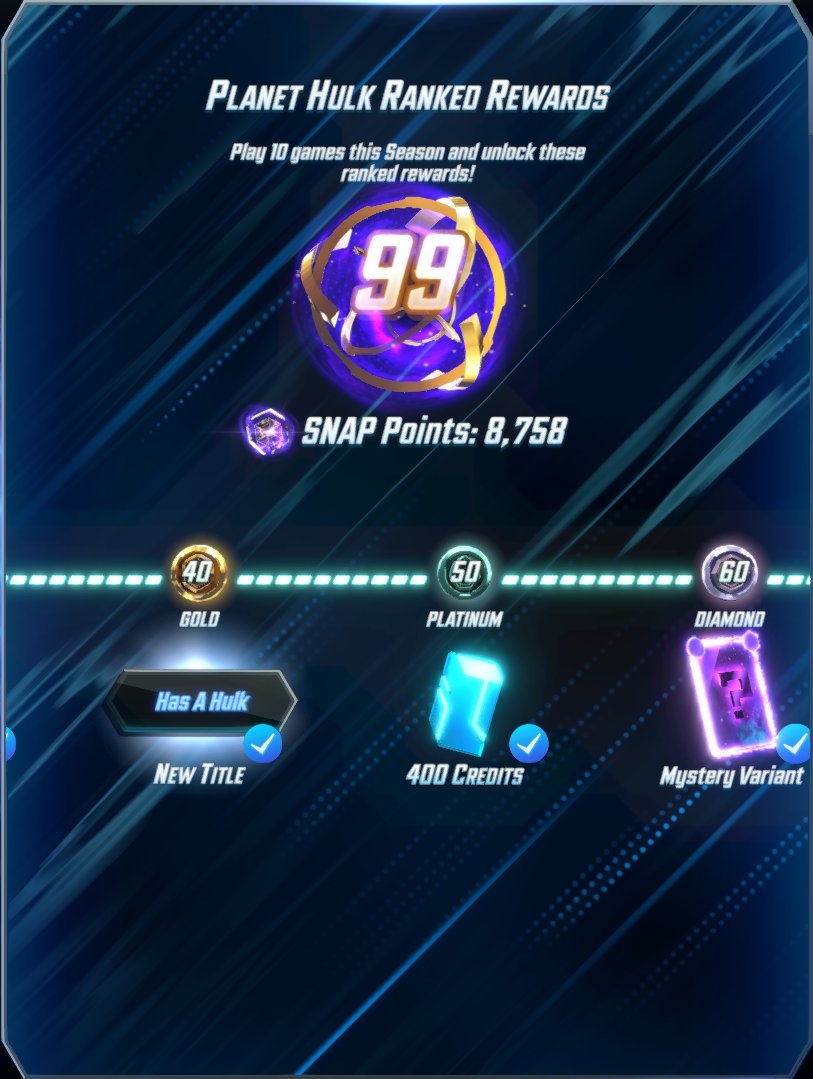 iLostson NA / Januarick EU tweet media