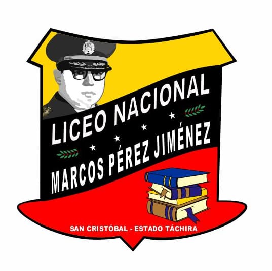 #NuevaFotoDePerfil #LNMarcosPerezJimenez 
#juntosporlacalidadeducativa