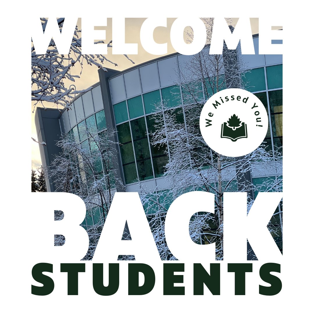 ConsortiumLib's tweet image. It&apos;s the first day of Spring Semester! Be sure to contact us if you have questions about the library. You can text, call, email, chat, or visit us in person. ask.consortiumlibrary.org

Consortium Library Hours: 
consortiumlibrary.org/about/hours.php