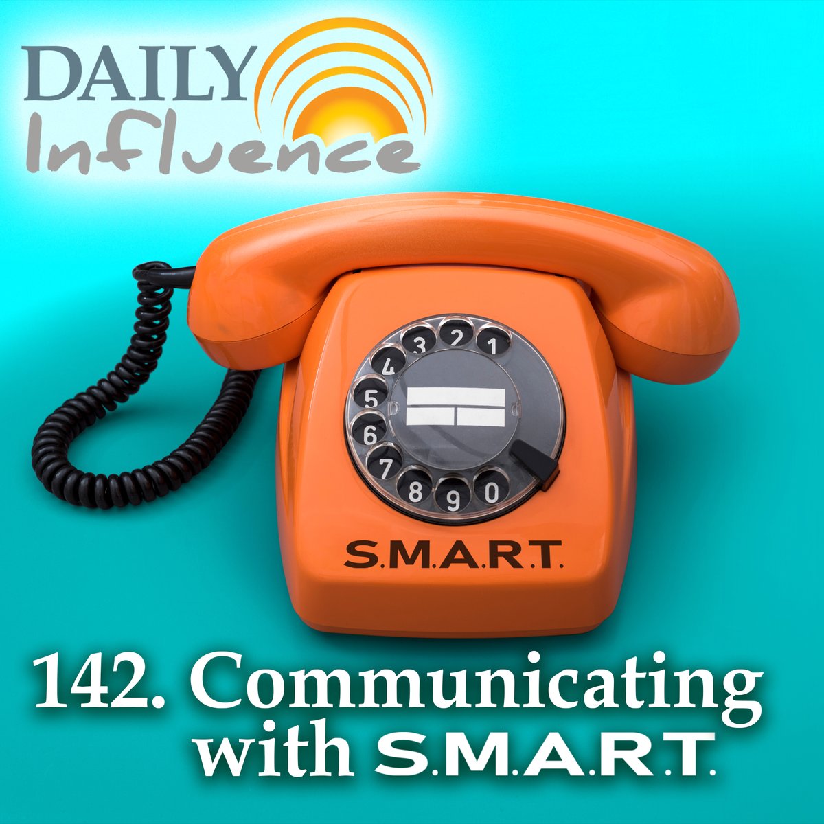 IinTeamSeries's tweet image. Communicating with S.M.A.R.T.

Stream Ep. 142 on your favorite platform! 🎧

YouTube: zurl.co/ObjT 
Apple Podcasts: zurl.co/SHtE 
Google Podcasts: zurl.co/w4QR 
Spotify: zurl.co/DYJO 

#individualinfluence #betheinfluence