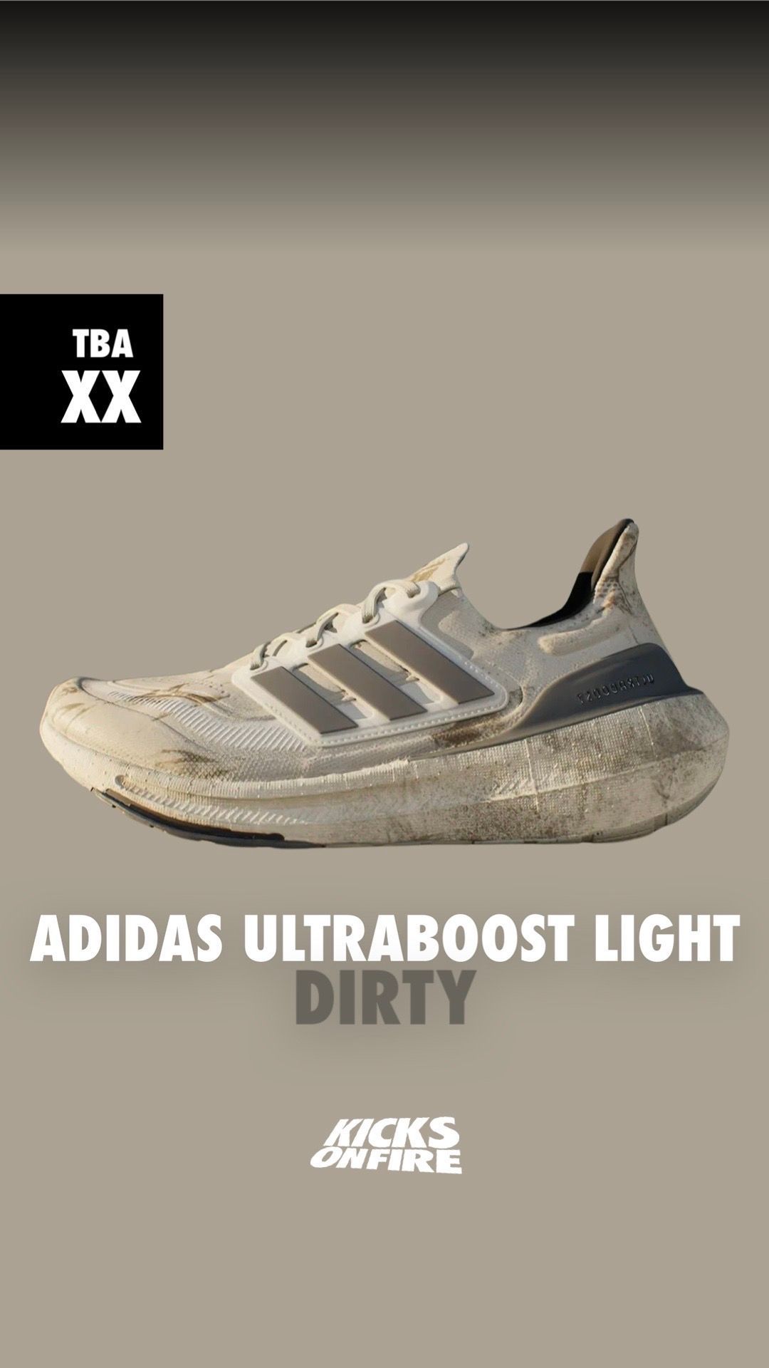 Adidas ultra boost falsas clearance quotes