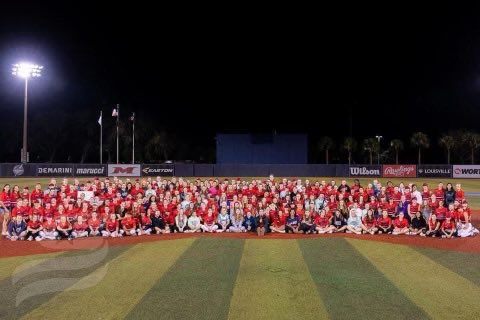 RileyR_22's tweet photo. what a great experience at S30. I’m glad I was able to go with some of my teammates. I’m proud that I got selected to play in the final game and I learned a lot of new things and can’t wait to improve it to my game. Here are some pictures from this weekend! #select30 #playUSSA https://t.co/0sfMguxQvQ