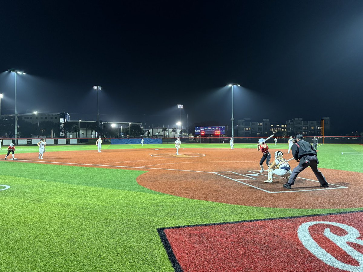 RileyR_22's tweet photo. what a great experience at S30. I’m glad I was able to go with some of my teammates. I’m proud that I got selected to play in the final game and I learned a lot of new things and can’t wait to improve it to my game. Here are some pictures from this weekend! #select30 #playUSSA https://t.co/0sfMguxQvQ