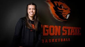 ron callan tweet media